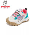 Bobdog-PinkRice