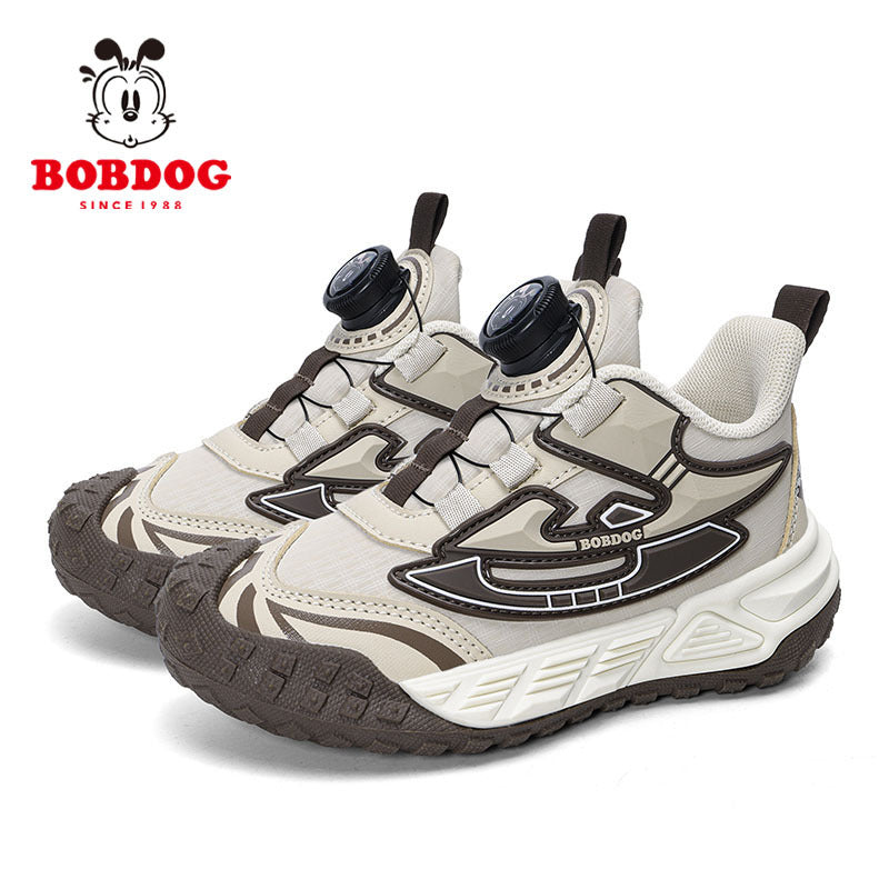 BOBDOG-Аutumn